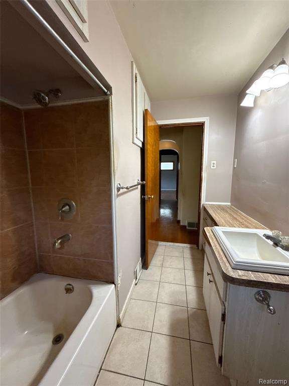 5910 Lakewood Boulevard, Clawson, MI — Photo 26