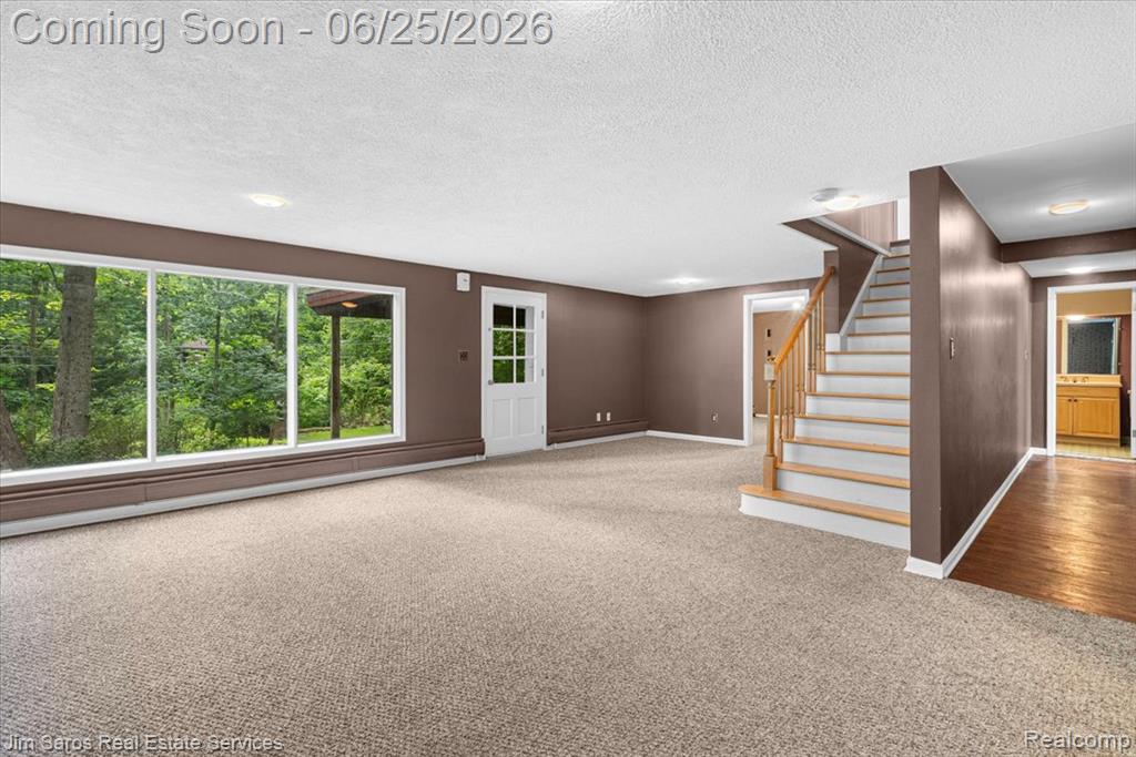 32807 Red Oaks Trail, Beverly Hills, MI 48025 — Photo 24