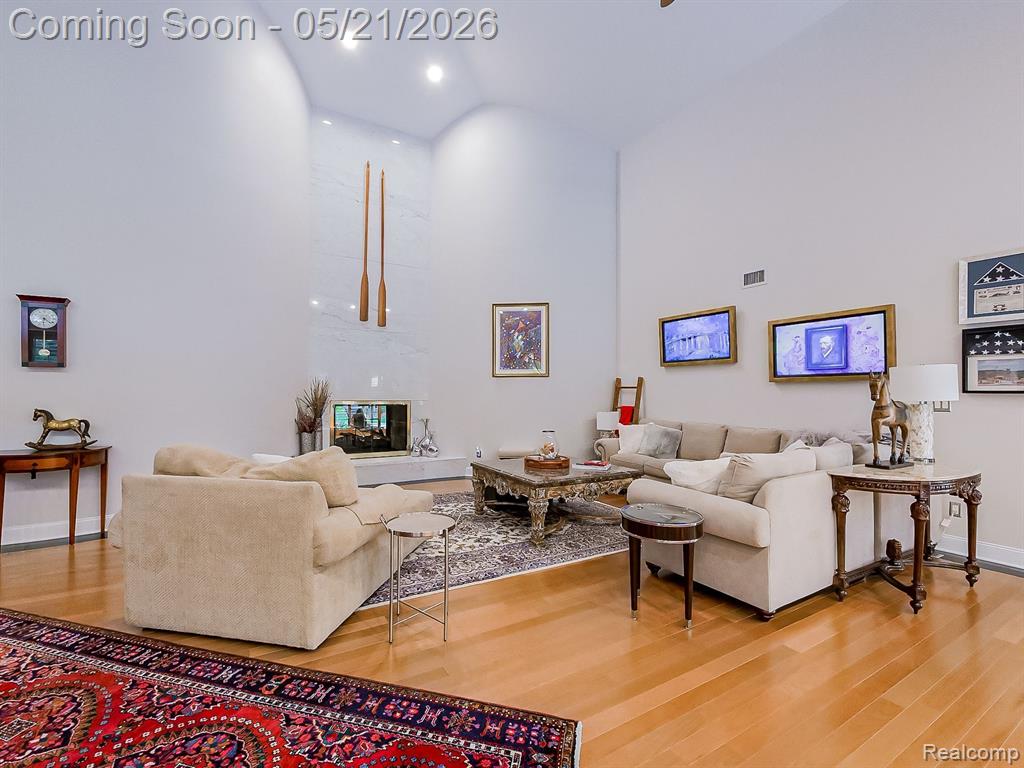 17477 IRIS Circle, Clinton Twp, MI 48036 — Photo 26