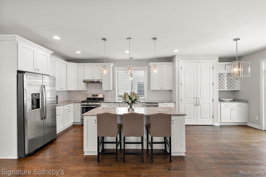 4130 Ellwood Avenue, Berkley, MI 48072 — Photo 12