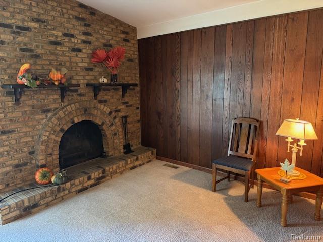 4953 Stoddard Drive, Troy, MI 48085 — Photo 11