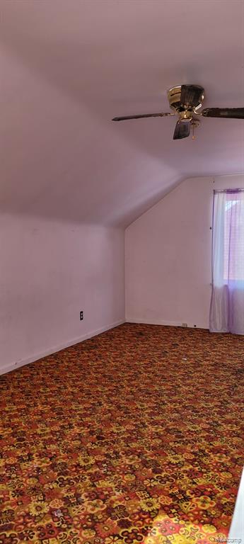 9080 Westwood Street, Detroit, MI 48228 — Photo 8