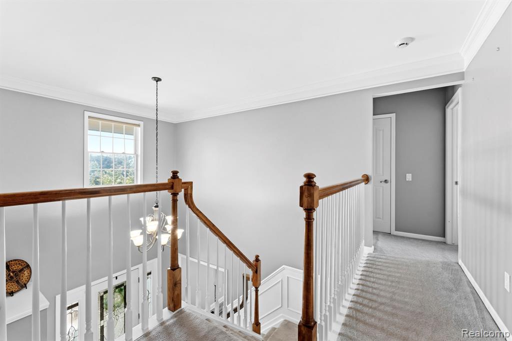 443 Lenox Drive, Canton, MI 48188 — Photo 20