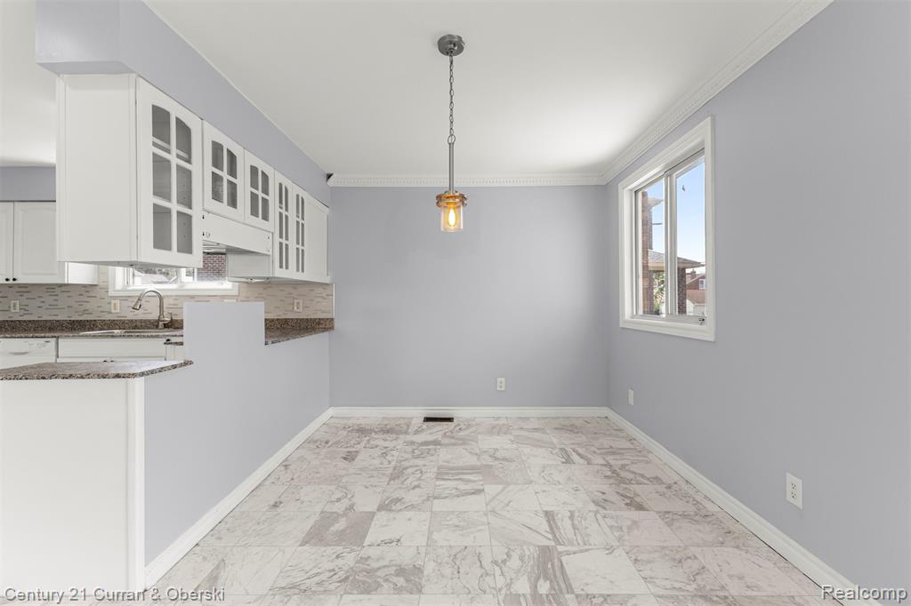 7115 Steadman Street, Dearborn, MI 48126 — Photo 13