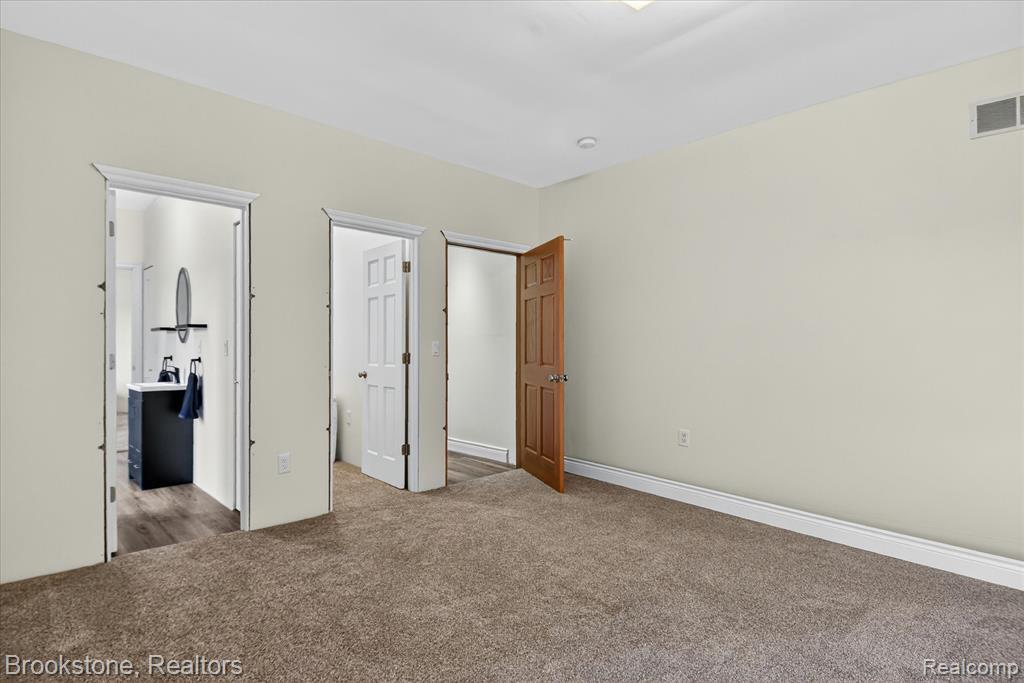 75230 Cryderman Road, Richmond, MI 48062 — Photo 47