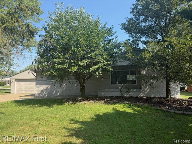 5603 Patricia Avenue, Shelby Twp, MI 48317 — Photo 44
