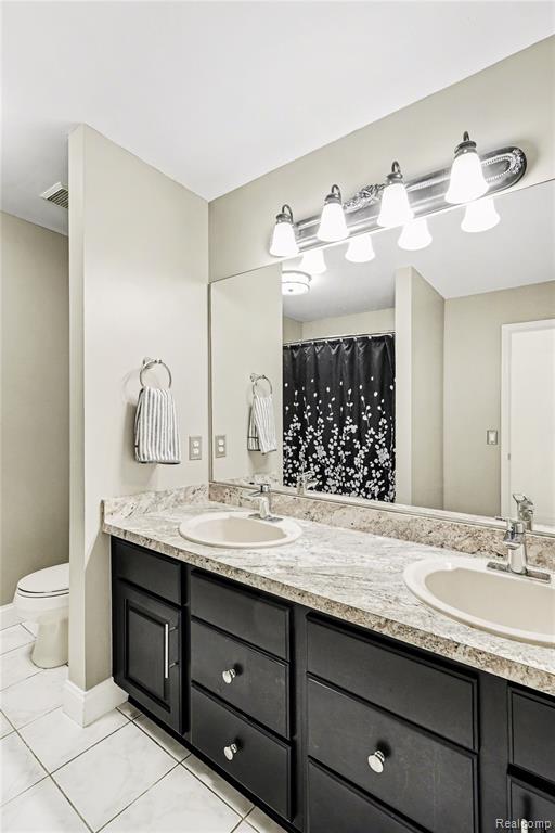 16399 E Horseshoe Trail, Linden, MI 48451 — Photo 21