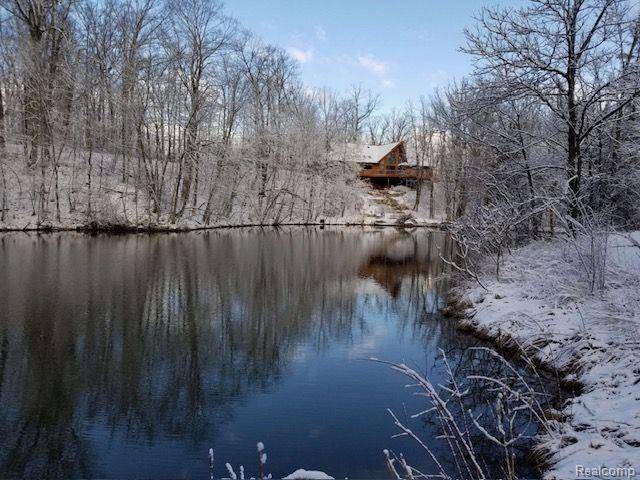4693 Hegel Road, Goodrich Vlg, MI — Photo 47