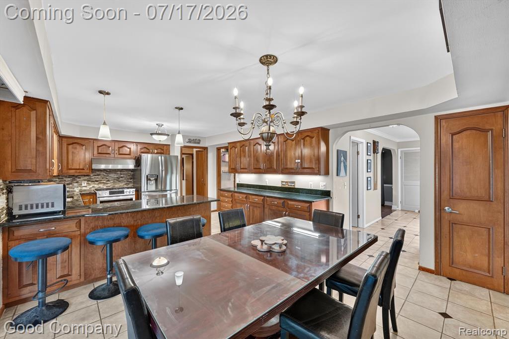 38921 Santa Barbara Street, Clinton Twp, MI 48036 — Photo 9