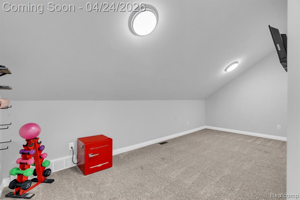 100 Capitol Drive, Marysville, MI 48040 — Photo 36