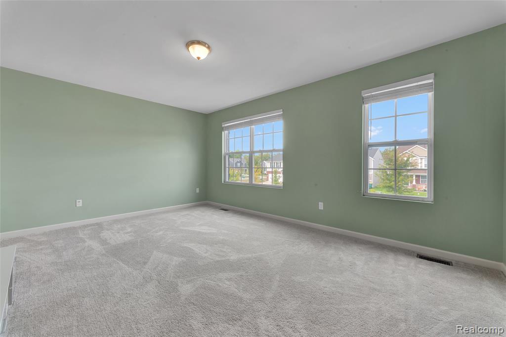 6027 Ravine Court, Ypsilanti, MI 48197 — Photo 26