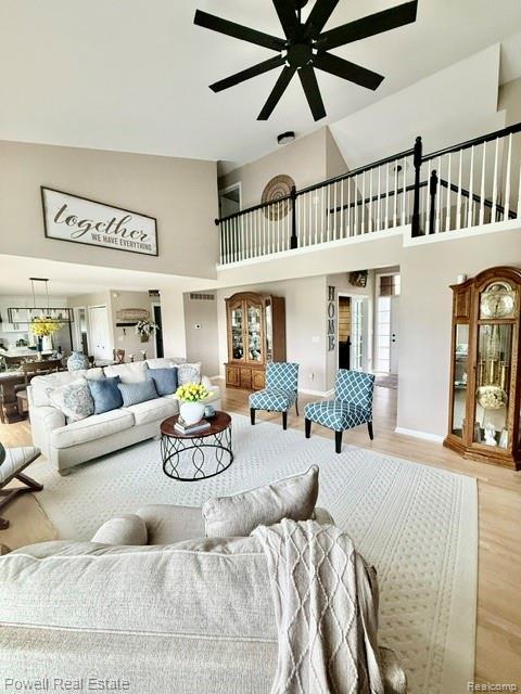 50772 Alden Drive, Macomb, MI 48044 — Photo 9