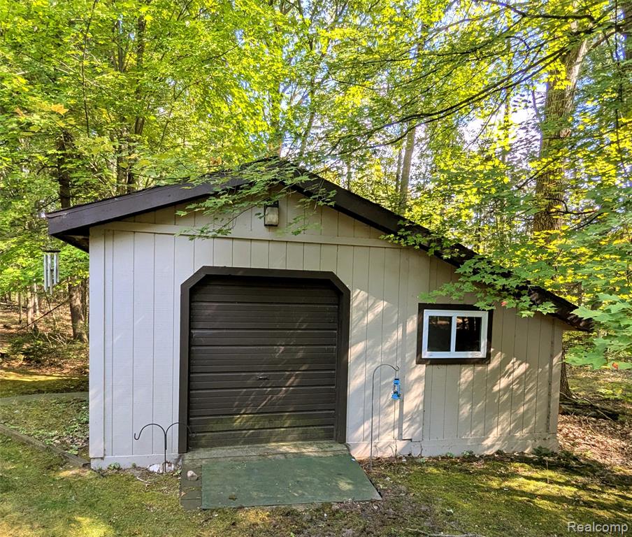 3260 Havenwood Circle, Lake, MI 48632 — Photo 51