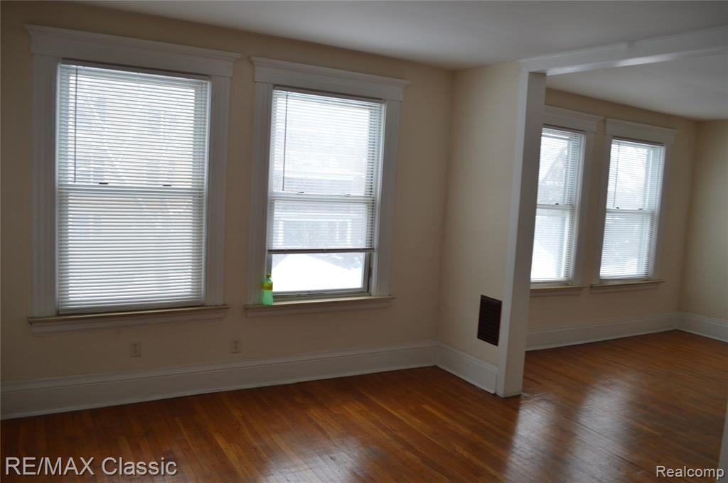 5208 Commonwealth, Detroit, MI 48208 — Photo 39