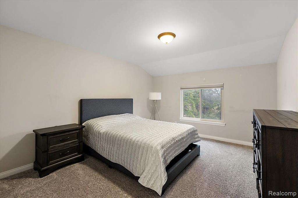 3973 LISA MARIE Drive, Sterling Heights, MI 48314 — Photo 48