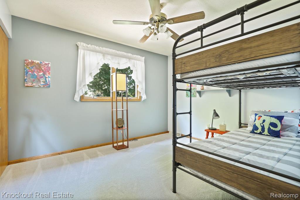 57 PINE GROVE Drive, Frankenmuth, MI 48734 — Photo 30