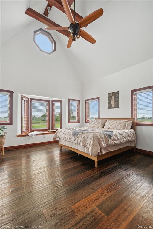 12300 FAR Road, Milan, MI 48160 — Photo 20