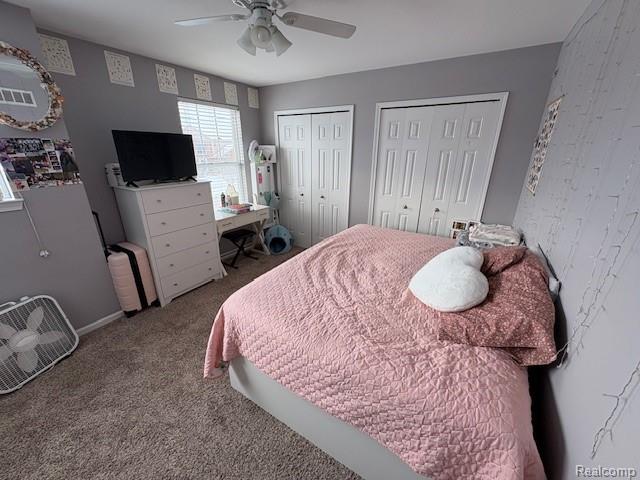 52658 Delena Drive, Macomb, MI 48042 — Photo 21
