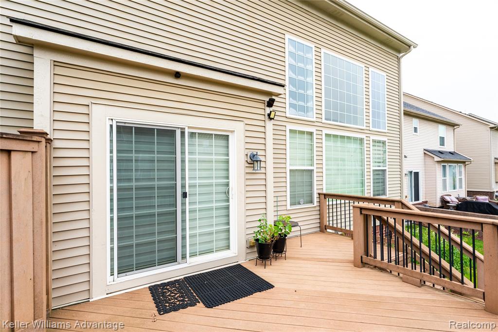 27460 Belgrave Place, Novi, MI — Photo 43