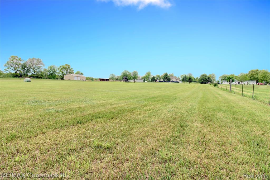 12161 LADD Road, Brooklyn, MI 49230 — Photo 51