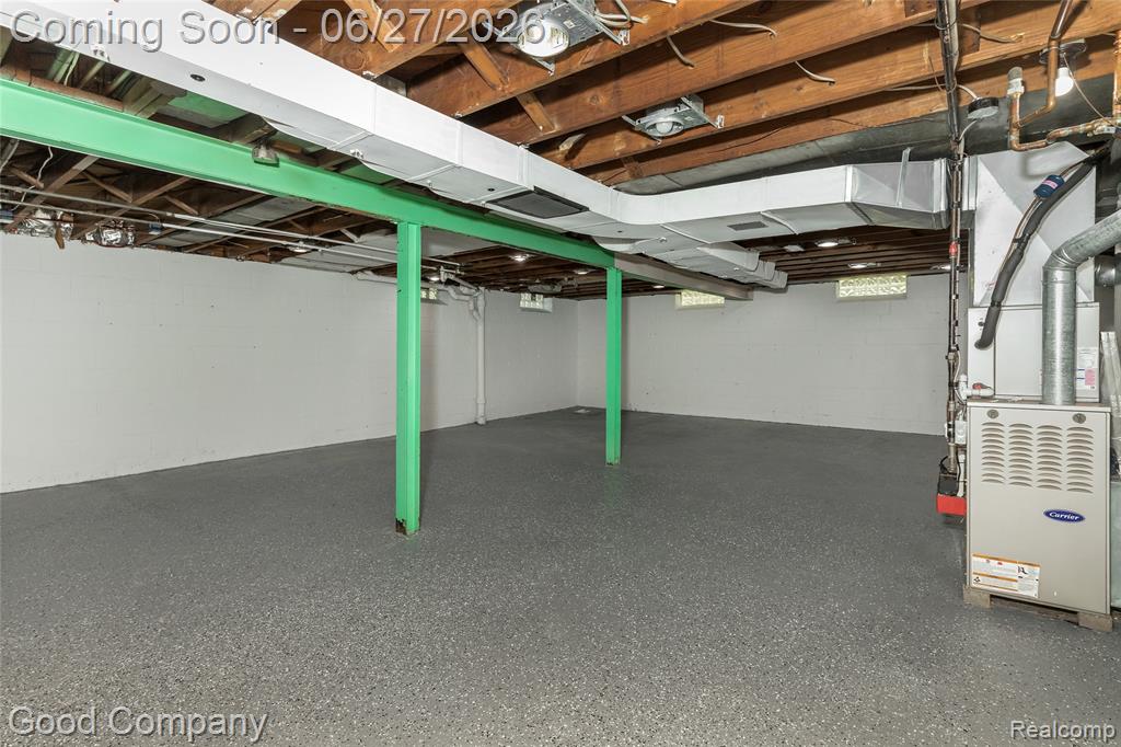 880 Notre Dame Street, Grosse Pointe, MI 48230 — Photo 30