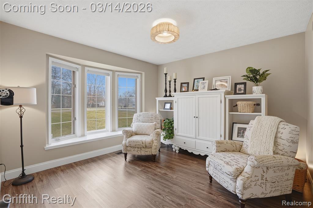 5068 Brookwood Meadows Drive, Brighton, MI 48116 — Photo 13