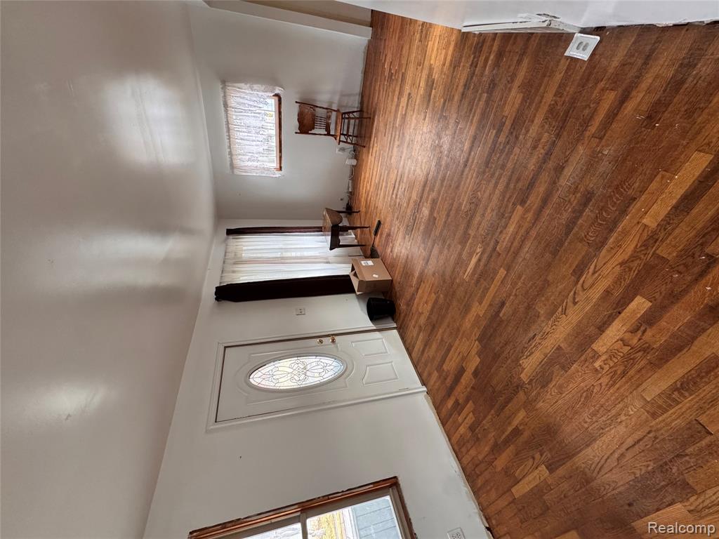 5032 Brady Street, Swartz Creek, MI 48473 — Photo 14