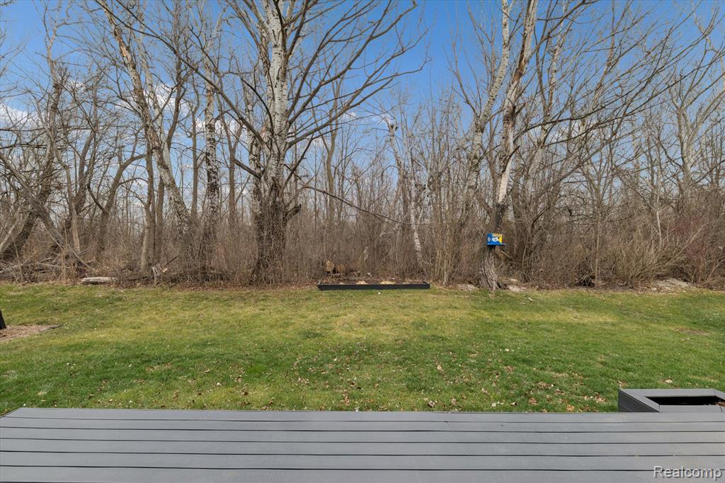 48138 Manhattan Drive, Macomb, MI 48042 — Photo 50
