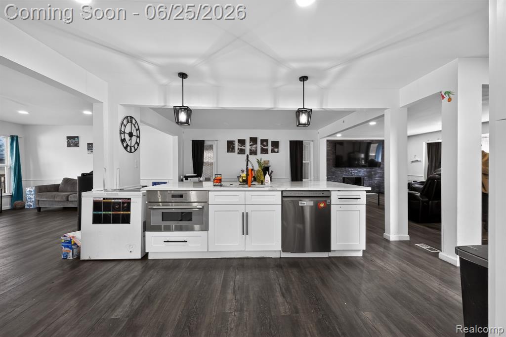 20101 Briarcliff Road, Detroit, MI 48221 — Photo 16