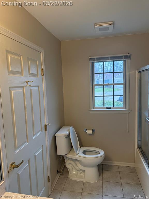 9616 Creekside Court, 94, Davison, MI 48423 — Photo 9