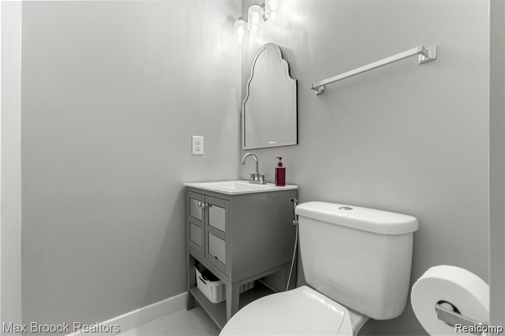 43530 Westminister Way, Canton, MI 48187 — Photo 19