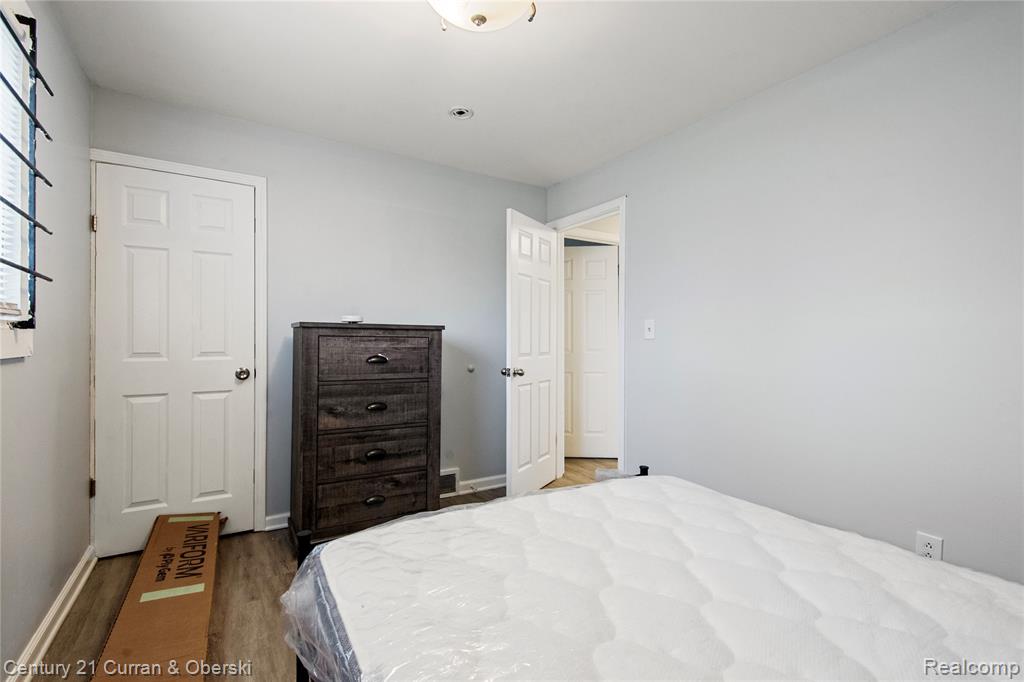 9901 Yellowstone Street, Detroit, MI 48204 — Photo 15