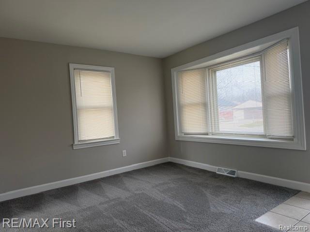 6375 Dean Street, Taylor, MI 48180 — Photo 9