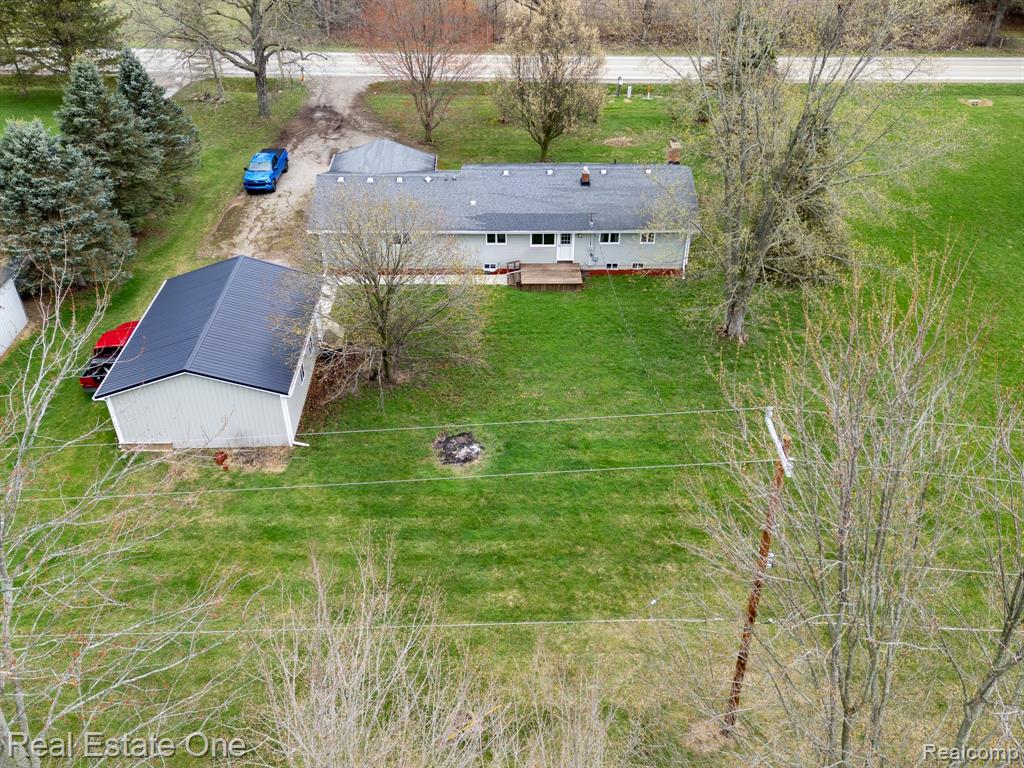 735 Columbiaville Road, Columbiaville, MI 48421 — Photo 42