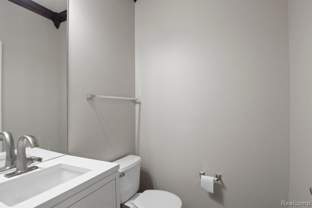 44771 ELLERY Lane, Novi, MI 48377 — Photo 17