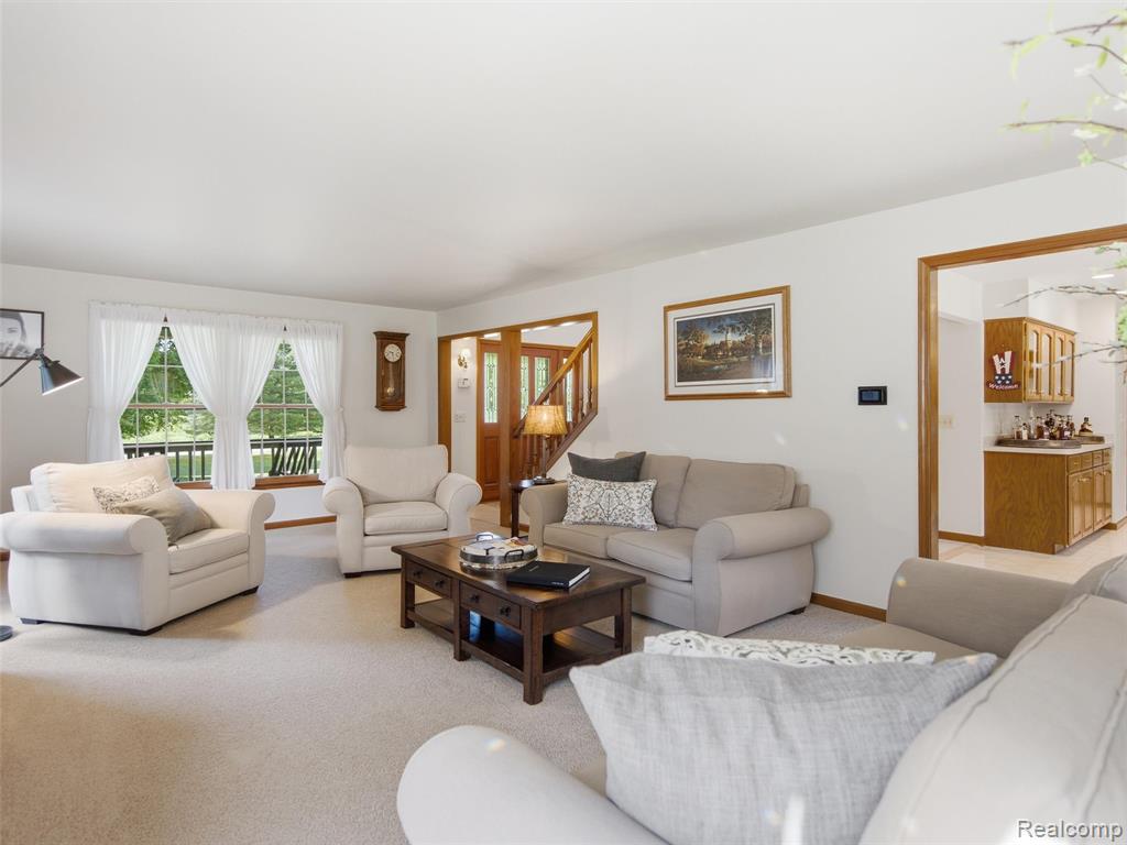 5449 Lum Road, Attica, MI 48412 — Photo 30