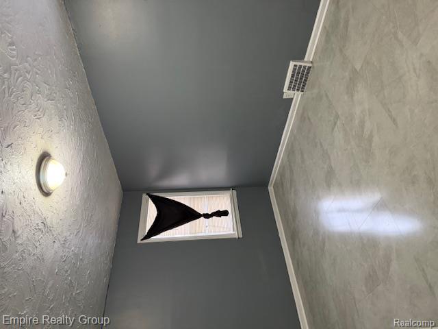 9665 Coyle Street, Detroit, MI 48227 — Photo 5