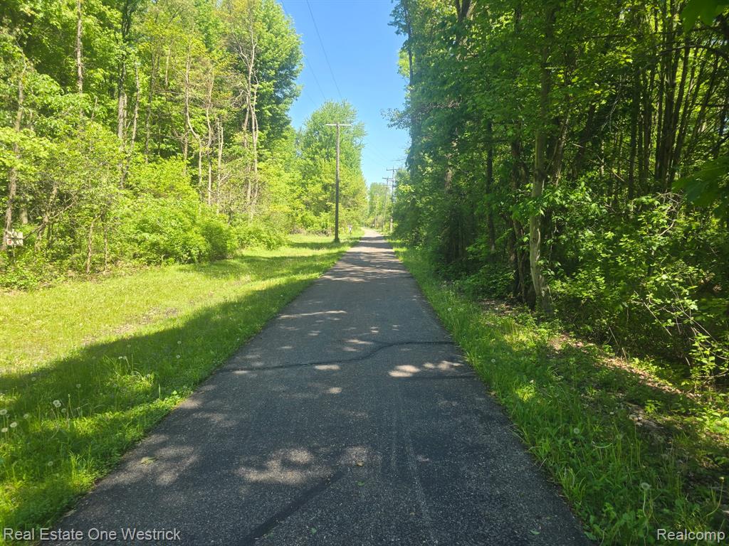 9236 River Road, Algonac, MI 48001 — Photo 30