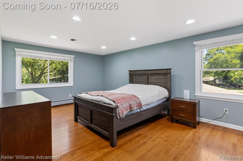 6711 Woodside Trail, West Bloomfield, MI — Photo 20