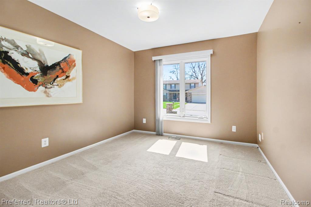 41334 Rayburn Drive, Northville, MI 48168 — Photo 19