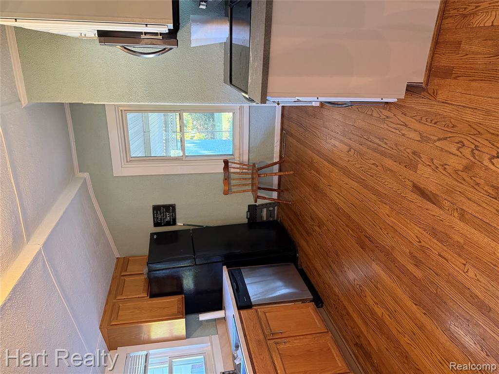 7154 Lester Street, Lexington, MI 48450 — Photo 14