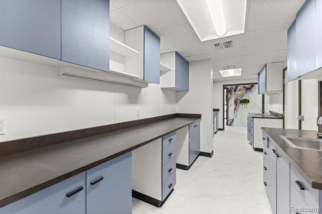 19130 SUMPTER Road, Belleville, MI, 48111