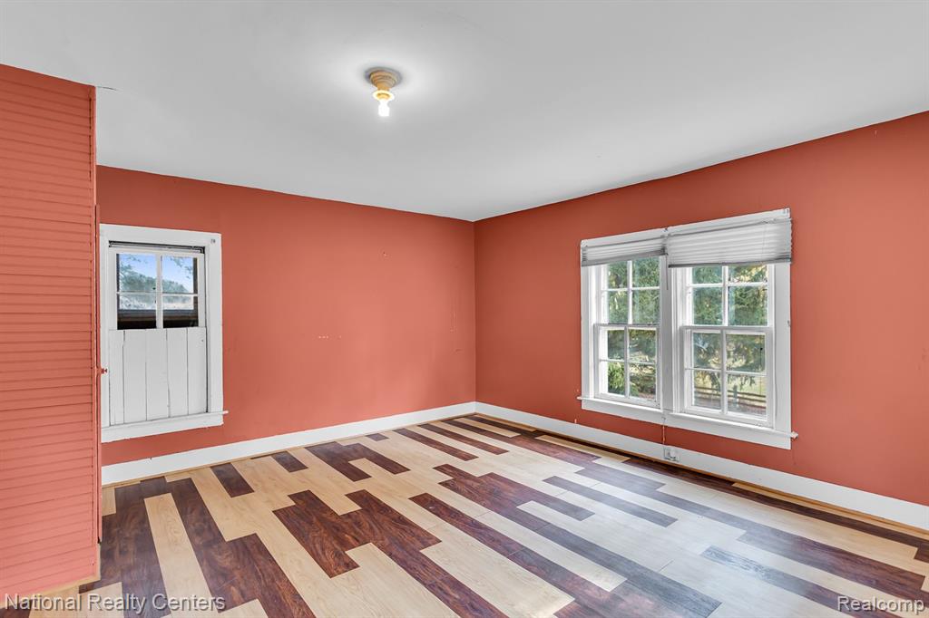 1050 W Vicary Rd. Road, Liberty, MI 49233 — Photo 13