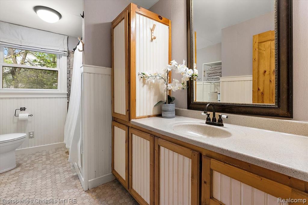 4880 Algonquin Boulevard, Clarkston, MI 48348 — Photo 33