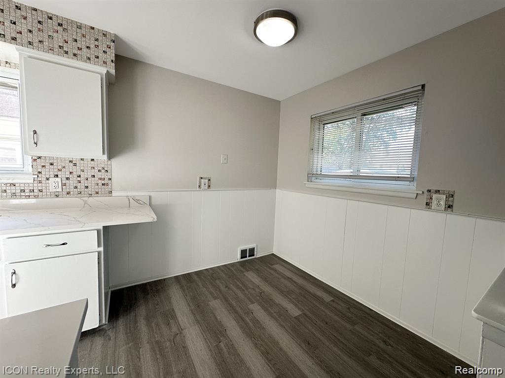 4236 Joliet Avenue, Warren, MI 48091 — Photo 9
