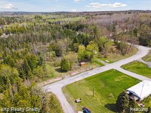 9168 Clewley Road, Lachine, MI 49753 — Photo 34