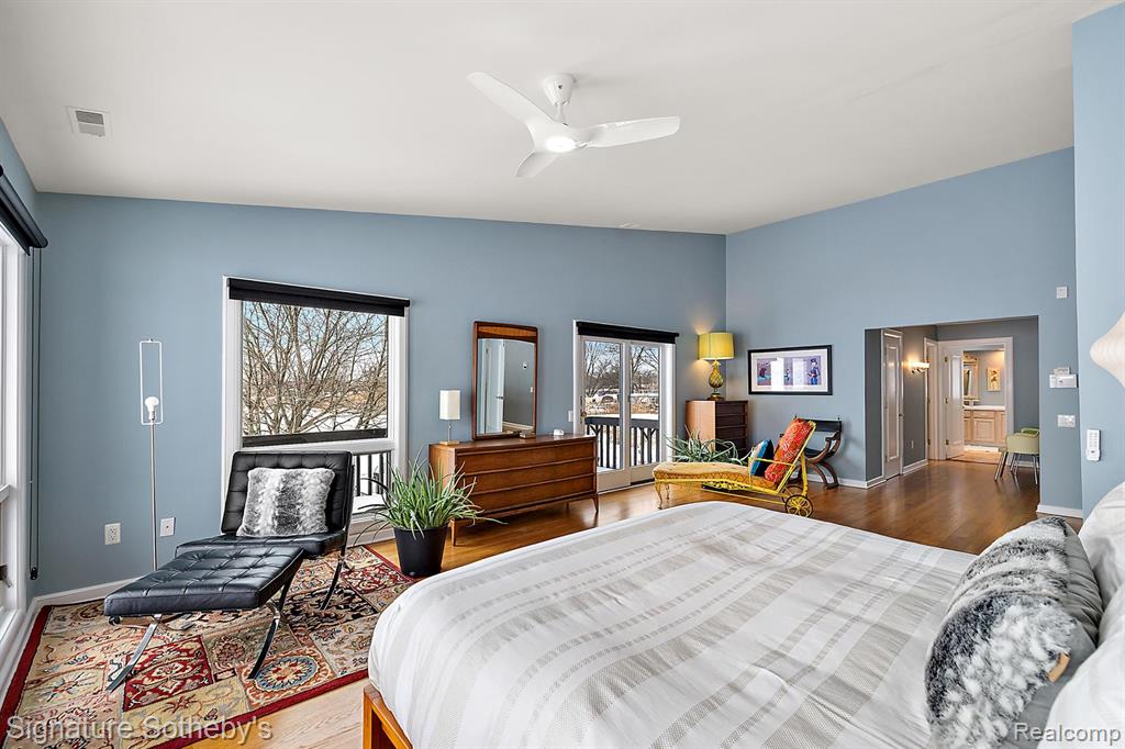 28020 Moran Street, Harrison Township, MI, 00000