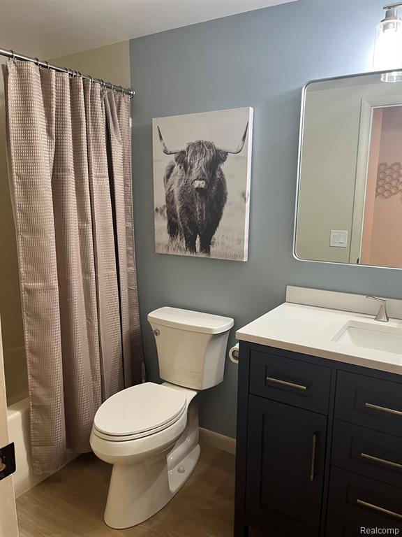 571 Park Place, Saline, MI 48176 — Photo 14