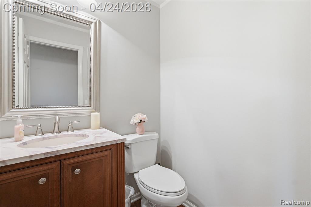 8750 Williamsport Drive, White Lake, MI — Photo 20