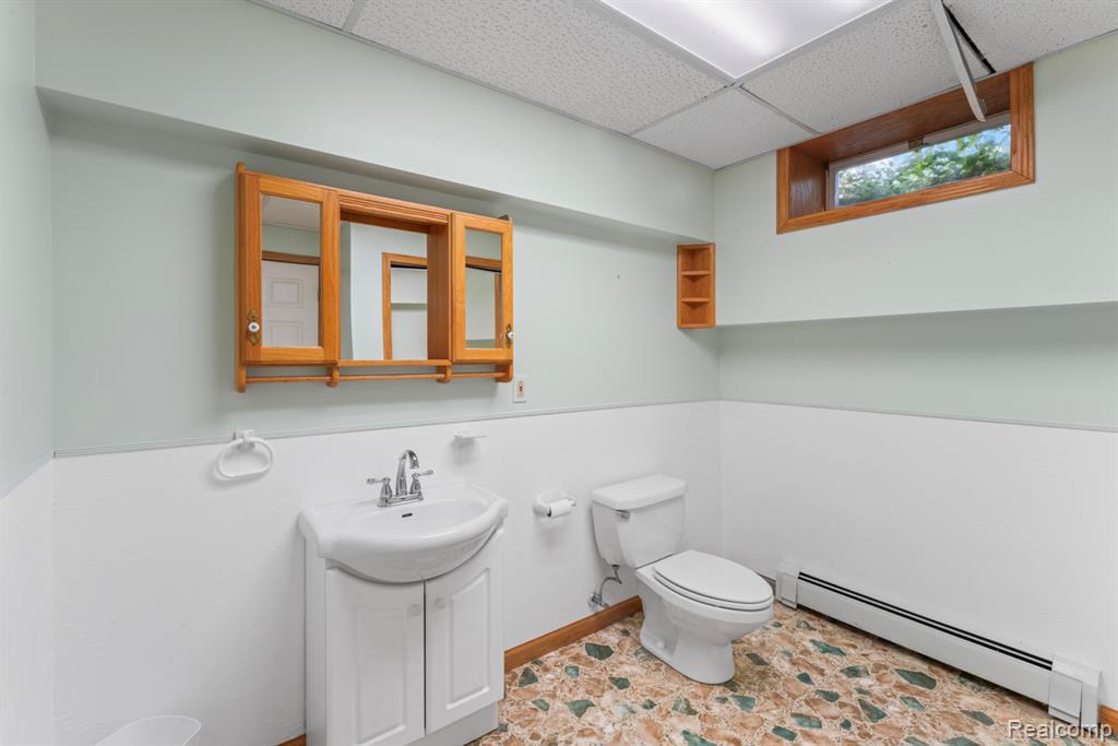 6125 White Sands Drive, Marathon, MI 48464 — Photo 65
